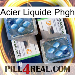 Phgh Liquid Steel viagra5